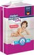 Миниатюра изображения товара Подгузники-трусики детские Helen Harper Baby Maxi (80шт)