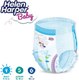 Миниатюра изображения товара Подгузники-трусики детские Helen Harper Baby Maxi (80шт)