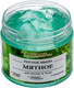 Миниатюра изображения товара Мыло густое Aroma Saules Мятное для тела и волос (250мл)