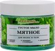 Миниатюра изображения товара Мыло густое Aroma Saules Мятное для тела и волос (250мл)