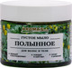 Миниатюра изображения товара Мыло густое Aroma Saules Полынное для тела и волос (250мл)