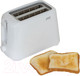 Миниатюра изображения товара Тостер JVC JK-TS622