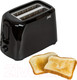 Миниатюра изображения товара Тостер JVC JK-TS623