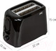 Миниатюра изображения товара Тостер JVC JK-TS623