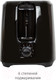 Миниатюра изображения товара Тостер JVC JK-TS623
