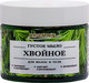 Миниатюра изображения товара Мыло густое Aroma Saules Хвойное для тела и волос (250мл)