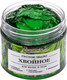 Миниатюра изображения товара Мыло густое Aroma Saules Хвойное для тела и волос (250мл)
