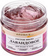 Миниатюра изображения товара Мыло густое Aroma Saules Лавандовое для тела и волос (250мл)