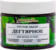 Миниатюра изображения товара Мыло густое Aroma Saules Дегтярное для тела и волос (250мл)