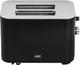 Миниатюра изображения товара Тостер JVC JK-TS741