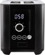 Миниатюра изображения товара Тостер JVC JK-TS741