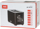 Миниатюра изображения товара Тостер JVC JK-TS741