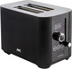 Миниатюра изображения товара Тостер JVC JK-TS741