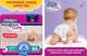 Миниатюра изображения товара Подгузники-трусики детские Helen Harper Baby Junior  (80шт)