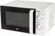 Миниатюра изображения товара Микроволновая печь JVC JK-MW120M