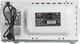 Миниатюра изображения товара Микроволновая печь JVC JK-MW120M
