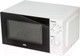 Миниатюра изображения товара Микроволновая печь JVC JK-MW123M