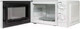 Миниатюра изображения товара Микроволновая печь JVC JK-MW123M