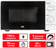 Миниатюра изображения товара Микроволновая печь JVC JK-MW123M