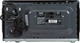 Миниатюра изображения товара Микроволновая печь JVC JK-MW130M