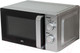 Миниатюра изображения товара Микроволновая печь JVC JK-MW140M
