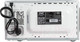 Миниатюра изображения товара Микроволновая печь JVC JK-MW140M