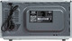 Миниатюра изображения товара Микроволновая печь JVC JK-MW147M
