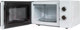 Миниатюра изображения товара Микроволновая печь JVC JK-MW154M