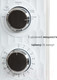 Миниатюра изображения товара Микроволновая печь JVC JK-MW154M