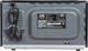 Миниатюра изображения товара Микроволновая печь JVC JK-MW155M