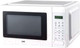 Миниатюра изображения товара Микроволновая печь JVC JK-MW365S