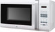 Миниатюра изображения товара Микроволновая печь JVC JK-MW400S