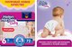 Миниатюра изображения товара Подгузники-трусики детские Helen Harper Baby XL (216шт)