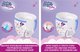 Миниатюра изображения товара Подгузники-трусики детские Helen Harper Baby XL (216шт)