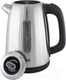 Миниатюра изображения товара Электрочайник JVC JK-KE1715