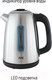Миниатюра изображения товара Электрочайник JVC JK-KE1715