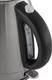 Миниатюра изображения товара Электрочайник JVC JK-KE1719
