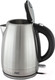 Миниатюра изображения товара Электрочайник JVC JK-KE1719