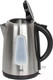Миниатюра изображения товара Электрочайник JVC JK-KE1716