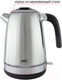 Миниатюра изображения товара Электрочайник JVC JK-KE1720