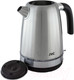 Миниатюра изображения товара Электрочайник JVC JK-KE1720