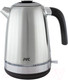 Миниатюра изображения товара Электрочайник JVC JK-KE1720