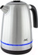 Миниатюра изображения товара Электрочайник JVC JK-KE1720