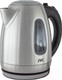Миниатюра изображения товара Электрочайник JVC JK-KE1723
