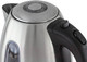 Миниатюра изображения товара Электрочайник JVC JK-KE1723