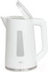 Миниатюра изображения товара Электрочайник JVC JK-KE1215
