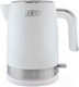 Миниатюра изображения товара Электрочайник JVC JK-KE1722