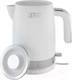 Миниатюра изображения товара Электрочайник JVC JK-KE1722