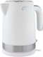 Миниатюра изображения товара Электрочайник JVC JK-KE1722