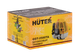 Миниатюра изображения товара Триммер бензиновый Huter GGT-2500ТA (70/2/76)